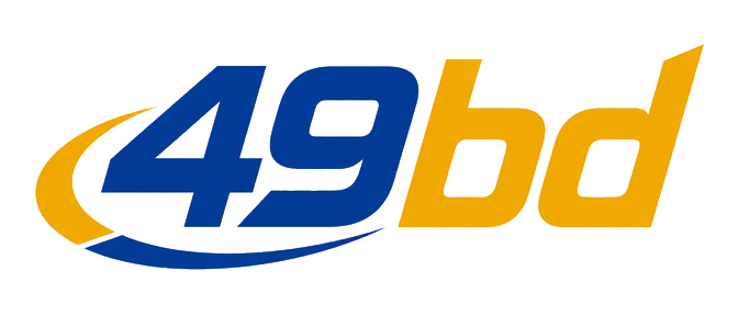 49bd লোগো